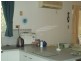 5 William Street, Macleay Island QLD 4184