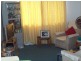 5 William Street, Macleay Island QLD 4184
