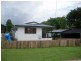 5 COFFEA ST, Macleay Island QLD 4184