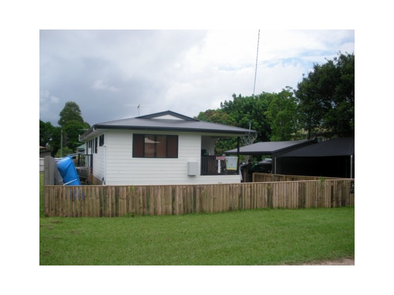 5 COFFEA ST, Macleay Island QLD 4184