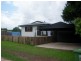 5 COFFEA ST, Macleay Island QLD 4184