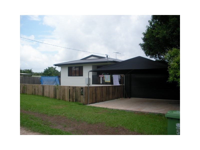 5 COFFEA ST, Macleay Island QLD 4184