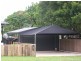 5 COFFEA ST, Macleay Island QLD 4184