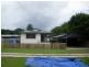 5 COFFEA ST, Macleay Island QLD 4184