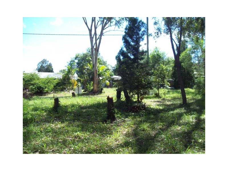 78 Treasure Island Avenue, Karragarra Island QLD 4184