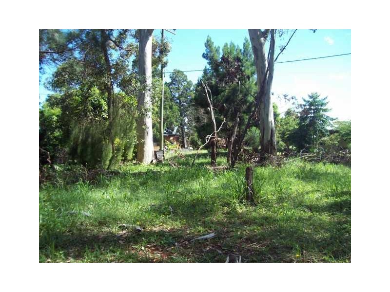 78 Treasure Island Avenue, Karragarra Island QLD 4184