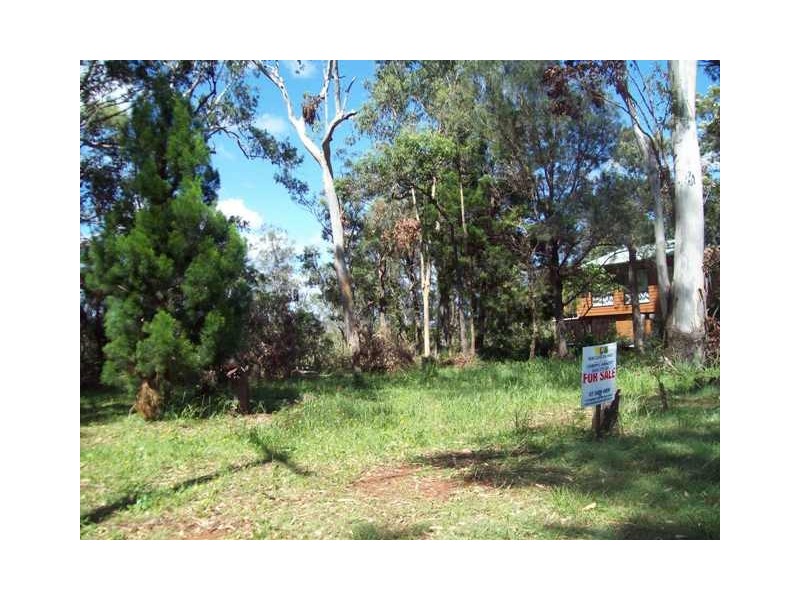 78 Treasure Island Avenue, Karragarra Island QLD 4184