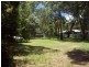 6 Wharf Street, Macleay Island QLD 4184