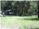 6 Wharf Street, Macleay Island QLD 4184