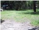 6 Wharf Street, Macleay Island QLD 4184