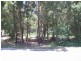 6 Wharf Street, Macleay Island QLD 4184