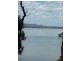 6 Wharf Street, Macleay Island QLD 4184