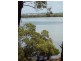 6 Wharf Street, Macleay Island QLD 4184