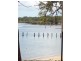 6 Wharf Street, Macleay Island QLD 4184