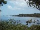 6 Wharf Street, Macleay Island QLD 4184