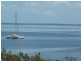 6 Wharf Street, Macleay Island QLD 4184