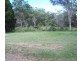 26 Attunga Street, Macleay Island QLD 4184