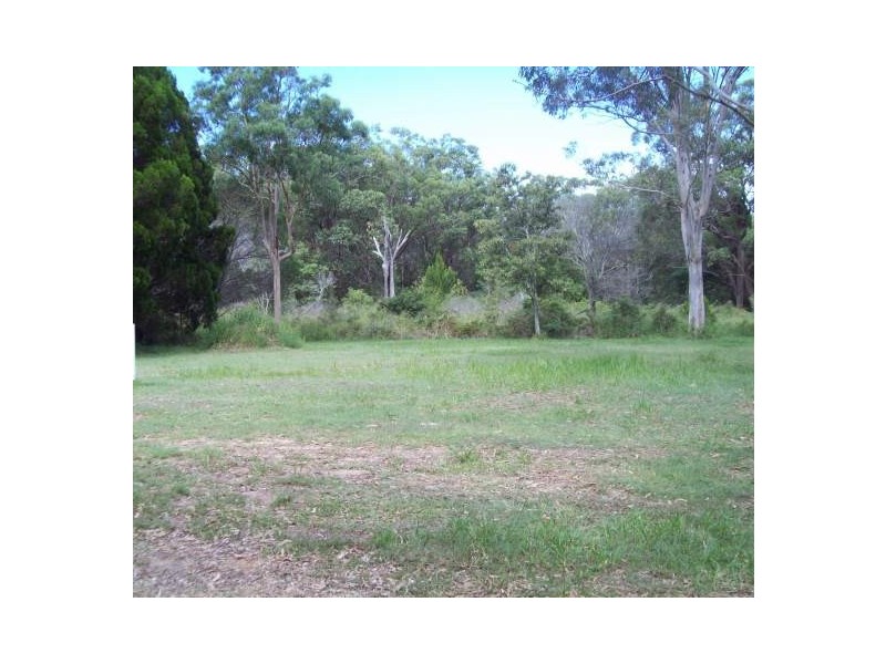 26 Attunga Street, Macleay Island QLD 4184