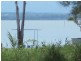 26 Attunga Street, Macleay Island QLD 4184