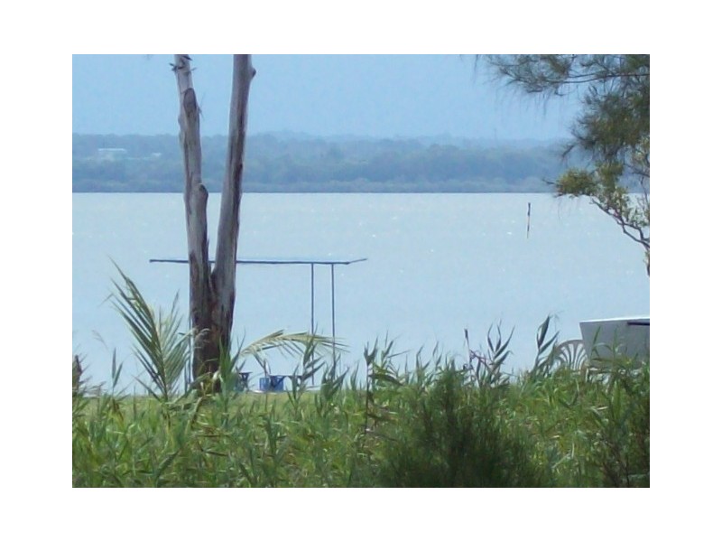 26 Attunga Street, Macleay Island QLD 4184