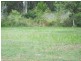 26 Attunga Street, Macleay Island QLD 4184