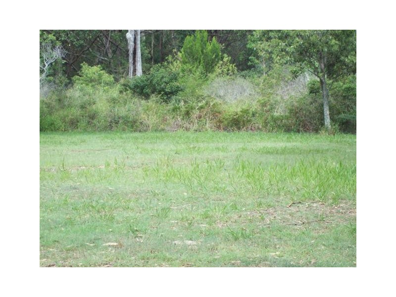 26 Attunga Street, Macleay Island QLD 4184
