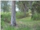 26 Attunga Street, Macleay Island QLD 4184