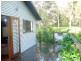 19 Nectar St, Lamb Island QLD 4184