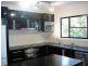 19 Nectar St, Lamb Island QLD 4184