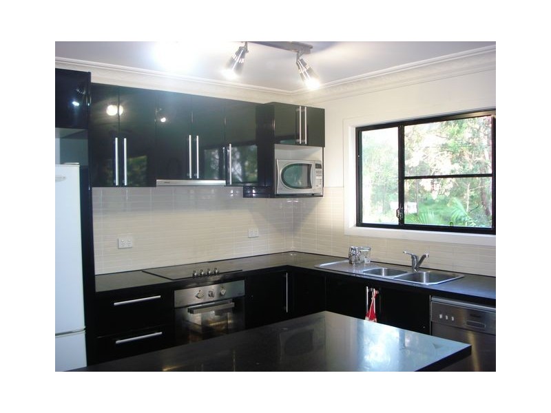 19 Nectar St, Lamb Island QLD 4184