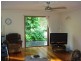 19 Nectar St, Lamb Island QLD 4184