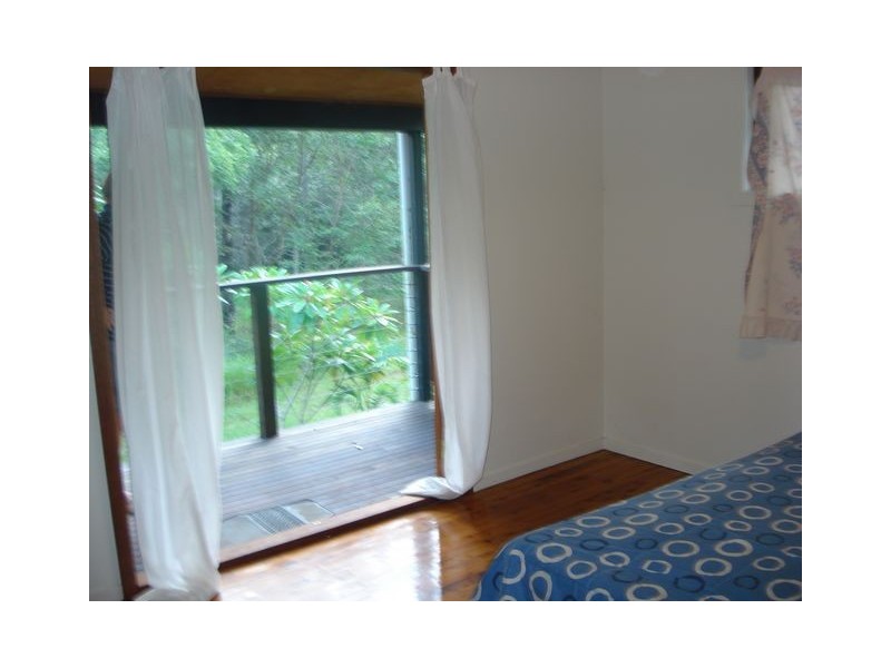 19 Nectar St, Lamb Island QLD 4184