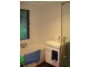19 Nectar St, Lamb Island QLD 4184