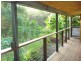 19 Nectar St, Lamb Island QLD 4184