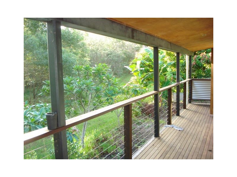 19 Nectar St, Lamb Island QLD 4184