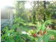 19 Nectar St, Lamb Island QLD 4184