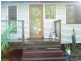 19 Nectar St, Lamb Island QLD 4184