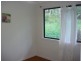 19 Nectar St, Lamb Island QLD 4184