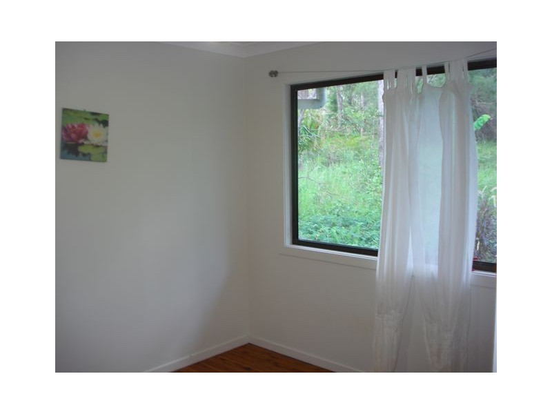 19 Nectar St, Lamb Island QLD 4184