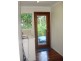 19 Nectar St, Lamb Island QLD 4184