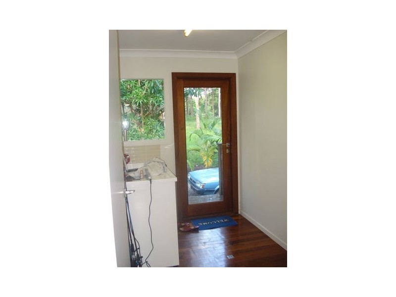 19 Nectar St, Lamb Island QLD 4184