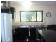 19 Nectar St, Lamb Island QLD 4184