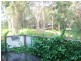 19 Nectar St, Lamb Island QLD 4184