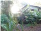19 Nectar St, Lamb Island QLD 4184