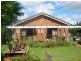 21 Leonie Crescent, Lamb Island QLD 4184