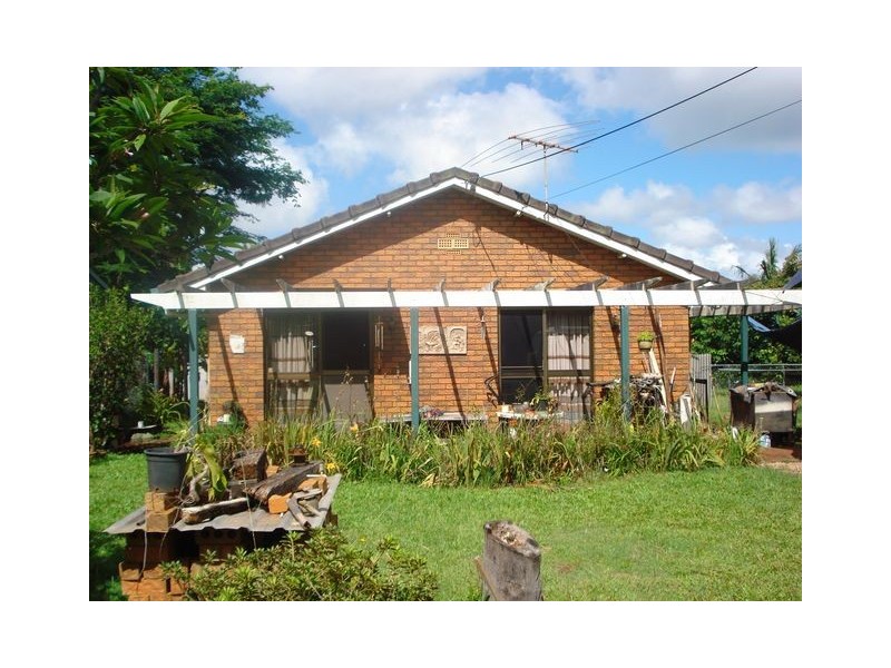 21 Leonie Crescent, Lamb Island QLD 4184