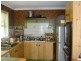 21 Leonie Crescent, Lamb Island QLD 4184