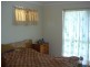 21 Leonie Crescent, Lamb Island QLD 4184