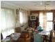 21 Leonie Crescent, Lamb Island QLD 4184