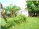 21 Leonie Crescent, Lamb Island QLD 4184
